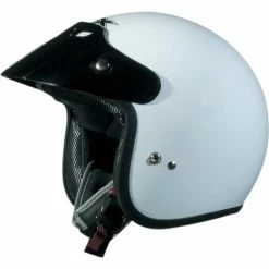 AFX FX-75 Helmet -Motorcycle Helmets Shop 67757 99330.1661286297