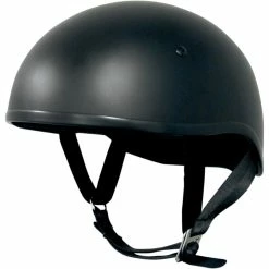 AFX FX-200 Slick Half Helmet