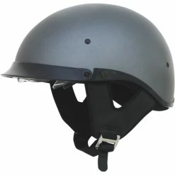 AFX FX-200 Half Helmet -Motorcycle Helmets Shop 67781 23444.1661286150