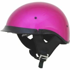 AFX FX-200 Half Helmet -Motorcycle Helmets Shop 67785 44758.1661286153
