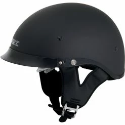 AFX FX-200 Half Helmet