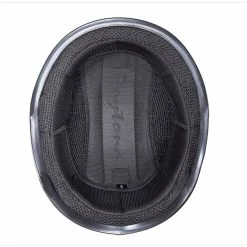 Daytona Skull Cap 2nd Amendment Half Helmet -Motorcycle Helmets Shop 67820 63221.1661286337