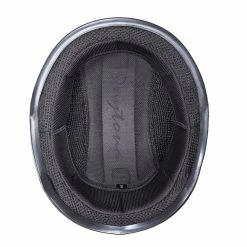 Daytona Skull Cap Make 'Em Pay Half Helmet -Motorcycle Helmets Shop 67828 29487.1661286290