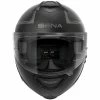 Sena Impulse Modular Helmet -Motorcycle Helmets Shop 67900 74074.1661286293