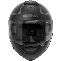 Sena Impulse Modular Helmet