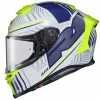 Scorpion EXO-R1 Air Juice Helmet 1 Scorpion EXO-R1 Air Juice Helmet -Motorcycle Helmets Shop 68019 71445.1661286291