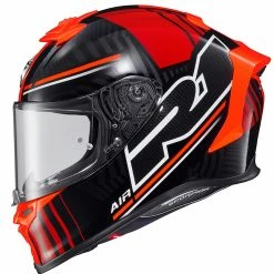 Scorpion EXO-R1 Air Juice Helmet -Motorcycle Helmets Shop 68021 31931.1661286293