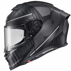 Scorpion EXO-R1 Air Juice Helmet -Motorcycle Helmets Shop 68022 31355.1661286294