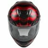 Fly Sentinel Venom Helmet -Motorcycle Helmets Shop 68040 89486.1661286292