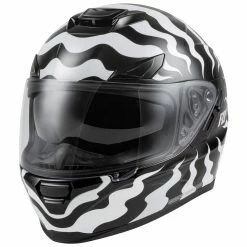 Fly Sentinel Venom Helmet -Motorcycle Helmets Shop 68043 43690.1661286296