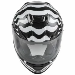 Fly Sentinel Venom Helmet -Motorcycle Helmets Shop 68044 87238.1661286297