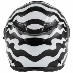 Fly Sentinel Venom Helmet -Motorcycle Helmets Shop 68045 35727.1661286298