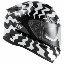 Fly Sentinel Venom Helmet -Motorcycle Helmets Shop 68046 91495.1661286299