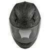 Fly Revolt Matrix Helmet -Motorcycle Helmets Shop 68062 26610.1661286292