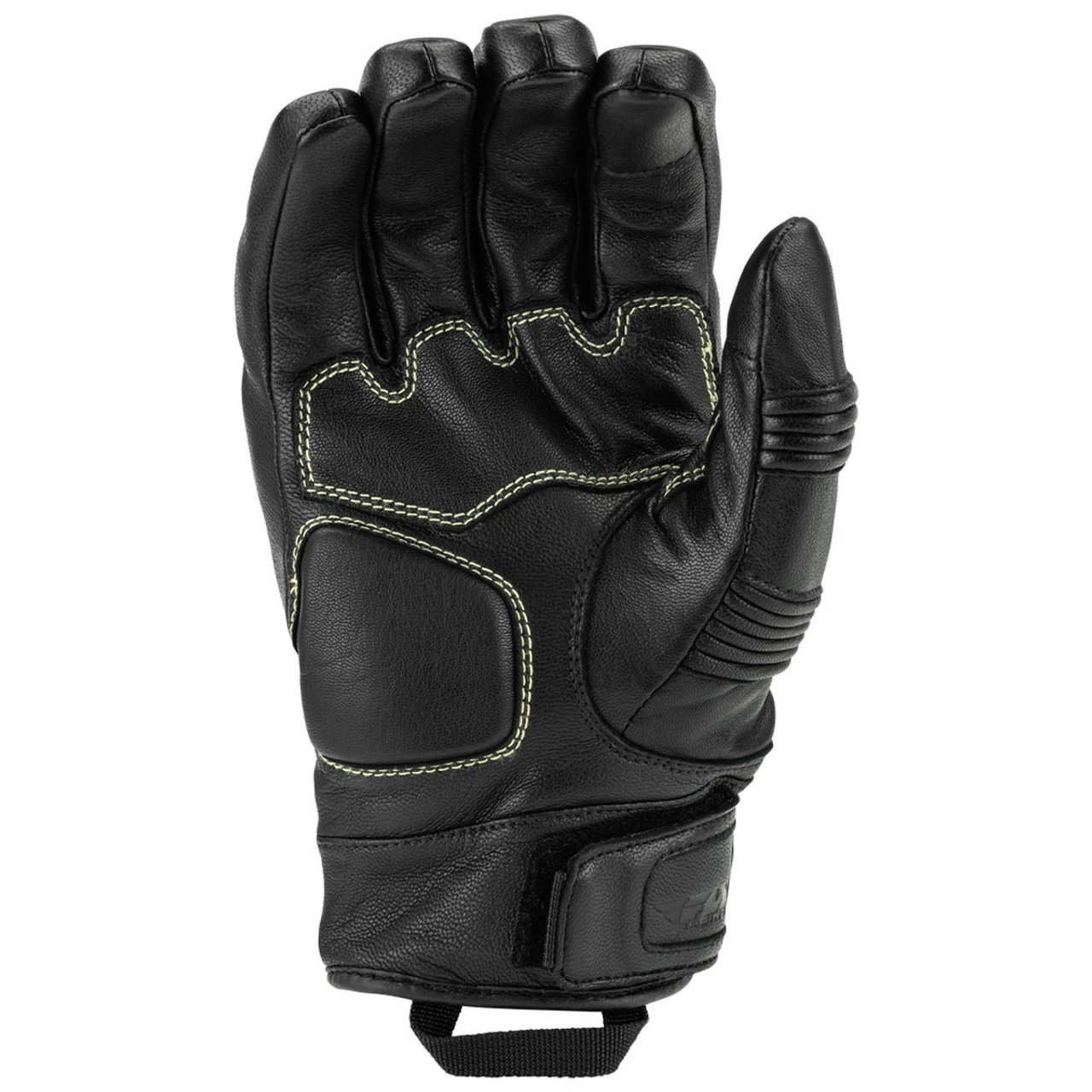 Fly Surveyor Gloves 3 Fly Surveyor Gloves