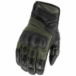 Fly Surveyor Gloves 10 Fly Surveyor Gloves -Motorcycle Helmets Shop 68120 32102.1661286285