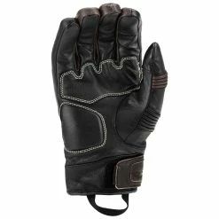 Fly Surveyor Gloves 9 Fly Surveyor Gloves -Motorcycle Helmets Shop 68121 38785.1661286286
