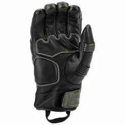 Fly Surveyor Gloves 11 Fly Surveyor Gloves -Motorcycle Helmets Shop 68122 53670.1661286287
