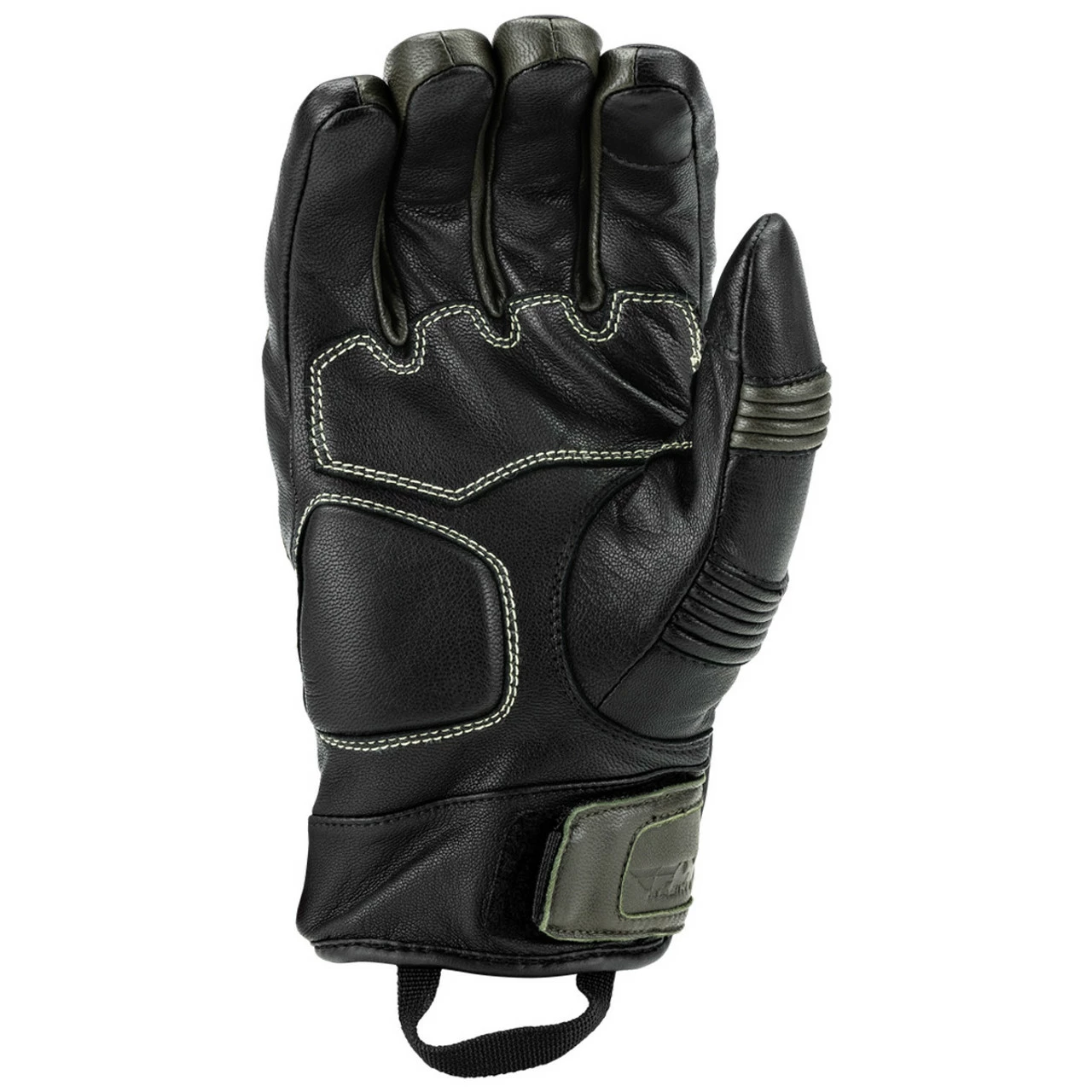 Fly Surveyor Gloves 7 Fly Surveyor Gloves - Image 5