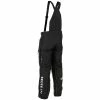 Fly SNX Pro Snow Bike Pants