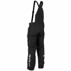 Fly SNX Pro Snow Bike Pants