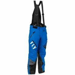 Fly SNX Pro Snow Bike Pants -Motorcycle Helmets Shop 68128 43370.1661286286