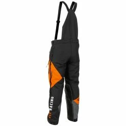 Fly SNX Pro Snow Bike Pants -Motorcycle Helmets Shop 68129 32244.1661286287