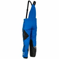 Fly SNX Pro Snow Bike Pants -Motorcycle Helmets Shop 68130 16434.1661286288