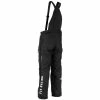 Fly SNX Pro Pants -Motorcycle Helmets Shop 68134 25625.1661286479