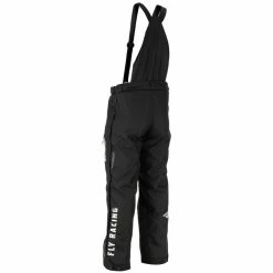 Fly SNX Pro Pants