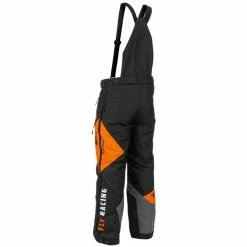 Fly SNX Pro Pants -Motorcycle Helmets Shop 68135 01030.1661286480