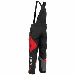 Fly SNX Pro Pants -Motorcycle Helmets Shop 68136 94841.1661286481