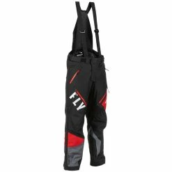 Fly SNX Pro Pants -Motorcycle Helmets Shop 68138 33474.1661286483