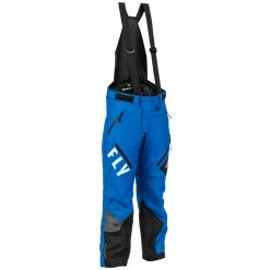 Fly SNX Pro Pants -Motorcycle Helmets Shop 68139 56584.1661286484