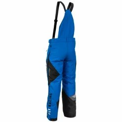 Fly SNX Pro Pants -Motorcycle Helmets Shop 68140 01409.1661286485