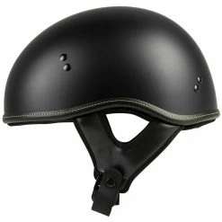 Motorcycle Helmets Shop -Motorcycle Helmets Shop 68238 85614.1661286348