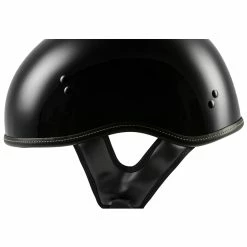 Highway 21 .357 Half Helmet -Motorcycle Helmets Shop 68240 88871.1661286350