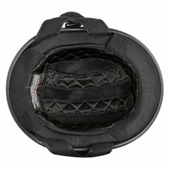 Highway 21 .357 Half Helmet -Motorcycle Helmets Shop 68241 66746.1661286352