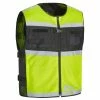 Cortech Niterider Mil-Spec Safety Vest -Motorcycle Helmets Shop 68401 97464.1661286305
