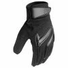 Vance VL477 Men's Burner Lite Textile Motorcycle Gloves -Motorcycle Helmets Shop 68438 37281.1661286465