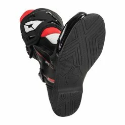 Cortech Adrenaline GP Motorcycle Boots -Motorcycle Helmets Shop 68469 29167.1661286342