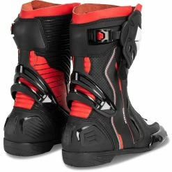Cortech Adrenaline GP Motorcycle Boots