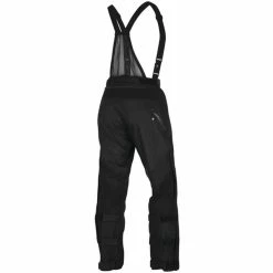 Firstgear Men's Tall Kilimanjaro 2.0 Pant