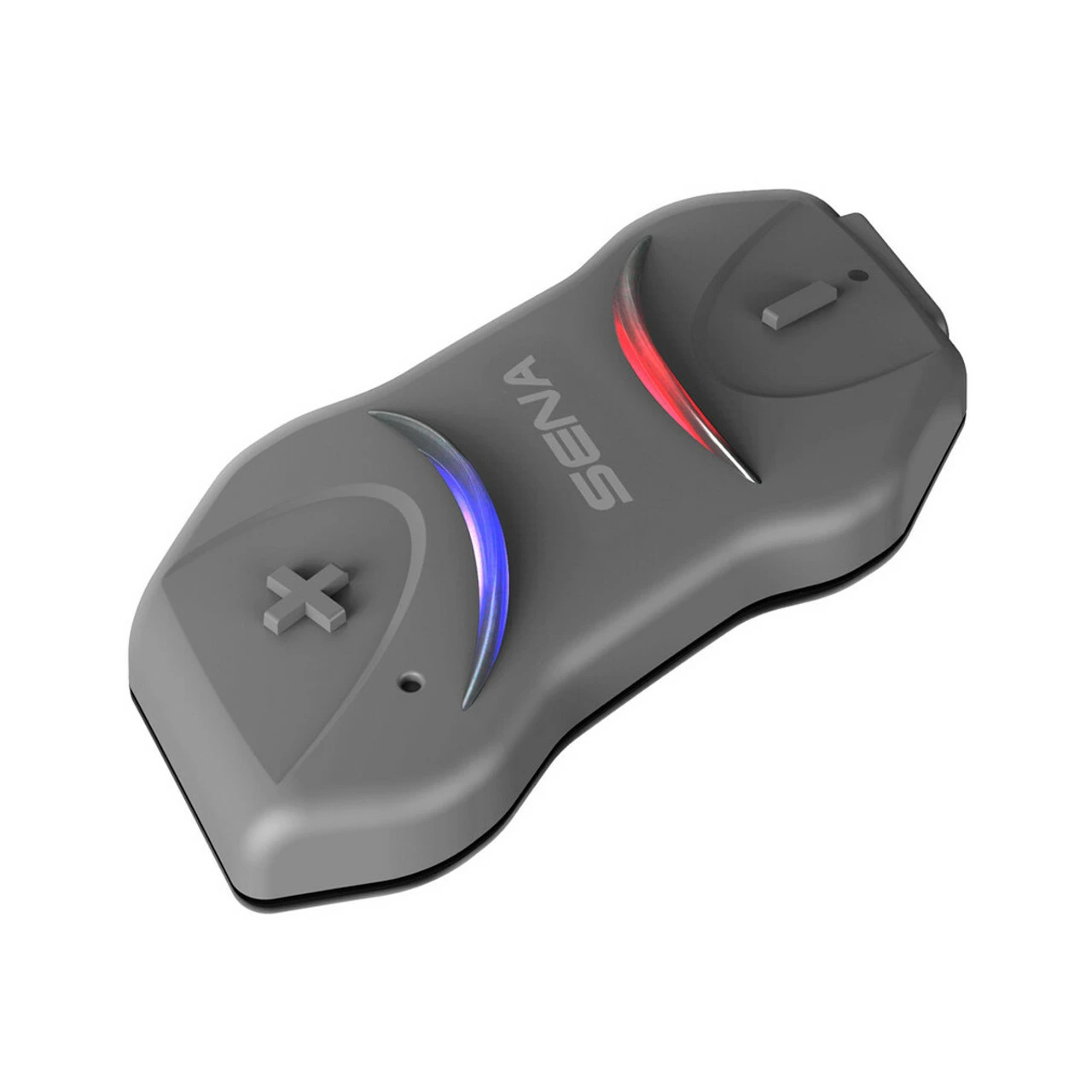 Sena 10R Low Profile Headset With Intercom Dual 4 Sena 10R Low Profile Headset With Intercom Dual - Image 2