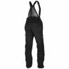Firstgear Women's Tall Kilimanjaro 2.0 Pant