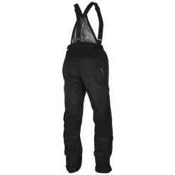 Firstgear Women's Tall Kilimanjaro 2.0 Pant