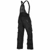 Firstgear Men's Kathmandu 2.0 Pant