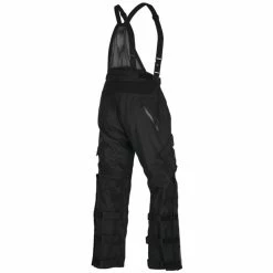 Firstgear Men's Tall Kathmandu 2.0 Pant