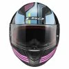 LS2 Rapid Rad Helmet -Motorcycle Helmets Shop 68687 14492.1661286177