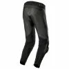 Alpinestars Missile V3 Airflow Pants -Motorcycle Helmets Shop 68899 45728.1661286512